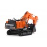 HITACHI EX1200-7 mining tracked excavator /1:50 TMC Scalemodels
