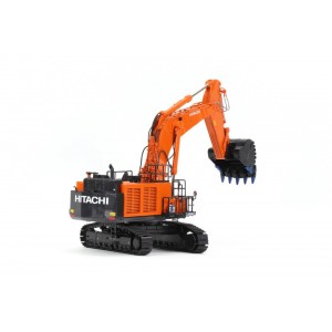 HITACHI EX1200-7 mining tracked excavator /1:50 TMC Scalemodels