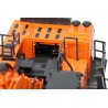 HITACHI EX1200-7 mining tracked excavator /1:50 TMC Scalemodels