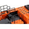 HITACHI EX1200-7 mining tracked excavator /1:50 TMC Scalemodels