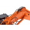 HITACHI EX1200-7 mining tracked excavator /1:50 TMC Scalemodels