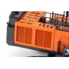 HITACHI EX1200-7 escavatore cingolato /1:50 TMC Scalemodels