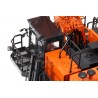 HITACHI EX1200-7 mining tracked excavator /1:50 TMC Scalemodels