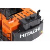 HITACHI EX1200-7 mining tracked excavator /1:50 TMC Scalemodels