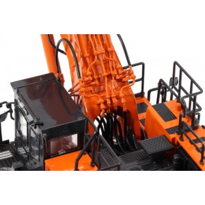 HITACHI EX1200-7 escavatore cingolato /1:50 TMC Scalemodels