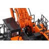 HITACHI EX1200-7 escavatore cingolato /1:50 TMC Scalemodels