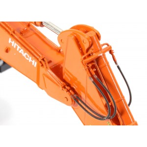 HITACHI EX1200-7 escavatore cingolato /1:50 TMC Scalemodels