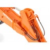 HITACHI EX1200-7 mining tracked excavator /1:50 TMC Scalemodels