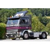 85976 - Scania 142 4x2 Vogel - King 5000 /1:50 Tekno