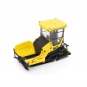WM10334460 - Bomag BF350C-5 finitrice cingolata /1:50