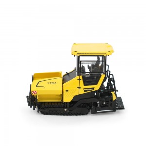 WM10334460 - Bomag BF350C-5 tracked paver /1:50