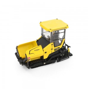WM10334460 - Bomag BF350C-5 tracked paver /1:50