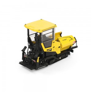 WM10334460 - Bomag BF350C-5 finitrice cingolata /1:50