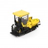 WM10334460 - Bomag BF350C-5 finitrice cingolata /1:50