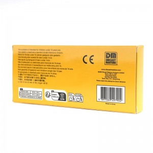 85790 - Caterpillar construction worker set /1:50 Diecast Masters