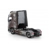 WSI01-4971 - Volvo FH5 Globetrotter XL 4x2 Repinski Godfather /1:50 WSImodels
