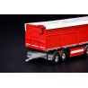 32-0247 - Scania R bulk-tipper combi Mads Myrup /1:50 IMCmodels