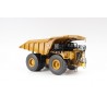 DM85774 - Caterpillar 789 mining truck dumper /1:50 Diecast Masters