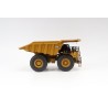 DM85774 - Caterpillar 789 mining truck dumper /1:50 Diecast Masters