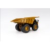 DM85774 - Caterpillar 789 mining truck dumper /1:50 Diecast Masters