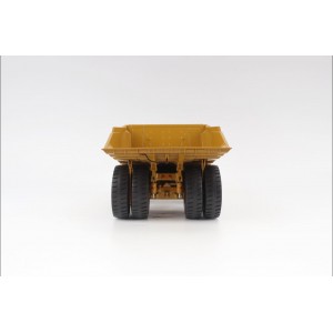 DM85774 - Caterpillar 789 mining truck dumper /1:50 Diecast Masters