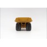 DM85774 - Caterpillar 789 mining truck dumper /1:50 Diecast Masters