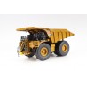 DM85774 - Caterpillar 789 mining truck dumper /1:50 Diecast Masters