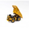 DM85774 - Caterpillar 789 mining truck dumper /1:50 Diecast Masters