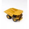 DM85774 - Caterpillar 789 mining truck dumper /1:50 Diecast Masters