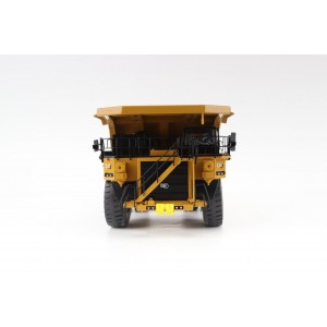 DM85774 - Caterpillar 789 mining truck dumper /1:50 Diecast Masters