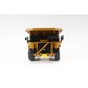 DM85774 - Caterpillar 789 mining truck dumper /1:50 Diecast Masters