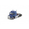 86008 - Scania Torpedo 142 6x2 Benny Rasmussen /1:50 Tekno