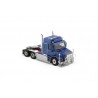 86008 - Scania Torpedo 142 6x2 Benny Rasmussen /1:50 Tekno