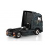 WSI04-2236 - Volvo FH-AERO Globetrotter 4x2 - Premium Line /1:50 WSImodels