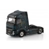 WSI04-2236 - Volvo FH-AERO Globetrotter 4x2 - Premium Line /1:50 WSImodels