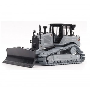 DM85554-BGC - Caterpillar D6XE LGP dozer cingolato 100th. Anniversary /1:50 Diecast Masters