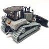 DM85554-BGC - Caterpillar D6XE LGP dozer cingolato 100th. Anniversary /1:50 Diecast Masters