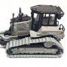 DM85554-BGC - Caterpillar D6XE LGP dozer cingolato 100th. Anniversary /1:50 Diecast Masters