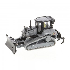 DM85953-BGC - Caterpillar D5 LGP dozer cingolato 100th. Anniversary /1:87 Diecast Masters