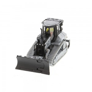DM85953-BGC - Caterpillar D5 LGP dozer cingolato 100th. Anniversary /1:87 Diecast Masters
