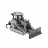 DM85953-BGC - Caterpillar D5 LGP dozer cingolato 100th. Anniversary /1:87 Diecast Masters