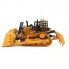 DM85777 - Caterpillar D11 TKN dozer cingolato /1:87 Diecast Masters