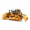 DM85777 - Caterpillar D11 TKN dozer cingolato /1:87 Diecast Masters