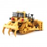 DM85777 - Caterpillar D11 TKN Track type tractor dozer /1:87 Diecast Masters