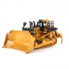 DM85777 - Caterpillar D11 TKN dozer cingolato /1:87 Diecast Masters