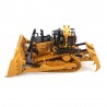 DM85777 - Caterpillar D11 TKN dozer cingolato /1:87 Diecast Masters