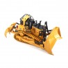 DM85777 - Caterpillar D11 TKN dozer cingolato /1:87 Diecast Masters
