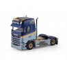 WSI01-4787 - Scania CS20H 4x2 Pakos /1:50 WSImodels
