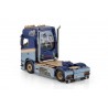 WSI01-4787 - Scania CS20H 4x2 Pakos /1:50 WSImodels