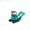 2235/0 - KOBELCO SK39 SR Mini excavator /1:50 Conrad